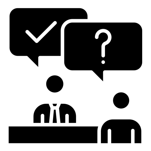 expertise_12375652