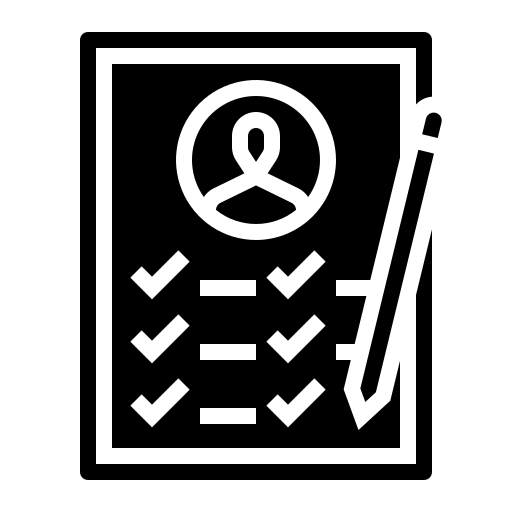 qualified_3527487