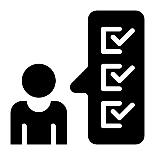 survey_10919115